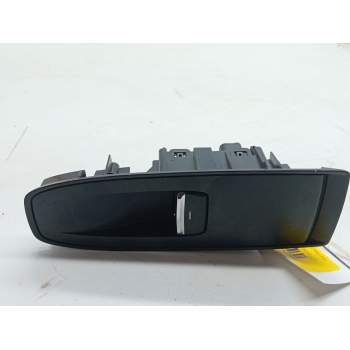 MANDO ELEVALUNAS TRASERO DERECHO 8307FL210 