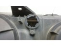 FARO XENON IZQUIERDO 7701048927 