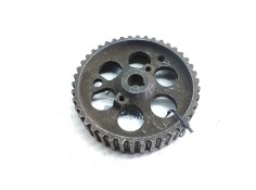 Recambio de polea cigueñal para citroen c15 referencia OEM IAM    2