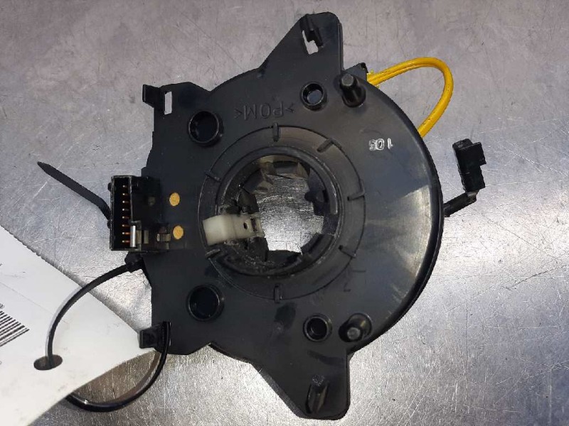 Recambio de anillo airbag para opel vectra b berlina básico referencia OEM IAM 09152055  