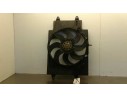 ELECTROVENTILADOR 0046849782 836000100 