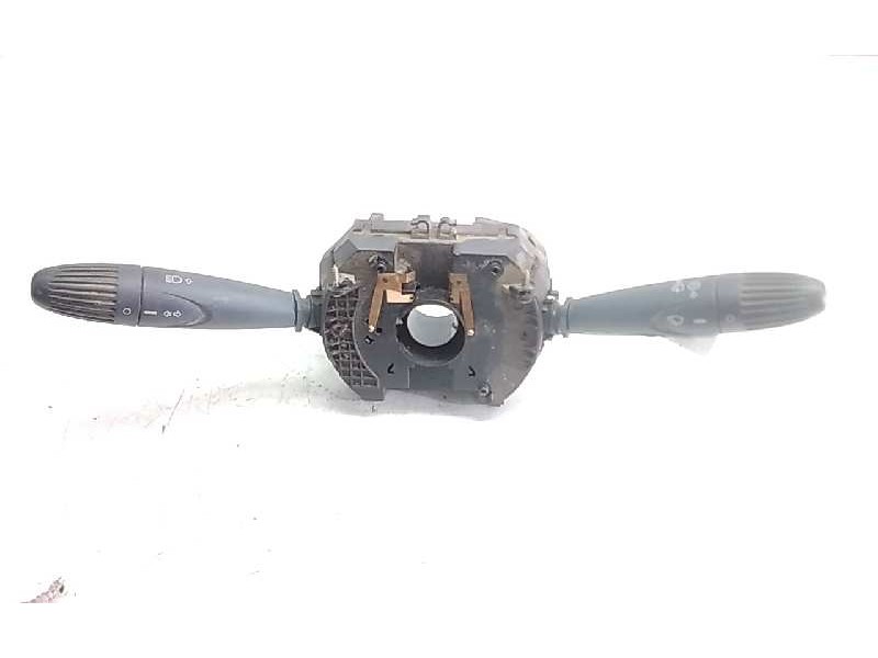Recambio de mando intermitentes y limpia para fiat doblo (119) 1.9 jtd elx / dynamic referencia OEM IAM   