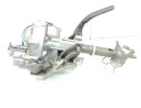 COLUMNA DIRECCION ELECTRICA 106232