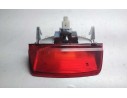 LUZ CENTRAL DE FRENO 26590AX000 