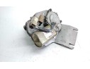MOTOR LIMPIA TRASERO 63201302 