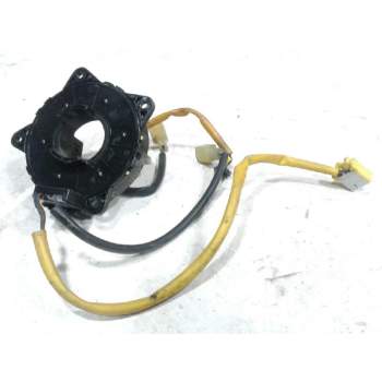 Recambio de anillo airbag para chevrolet matiz s referencia OEM IAM   