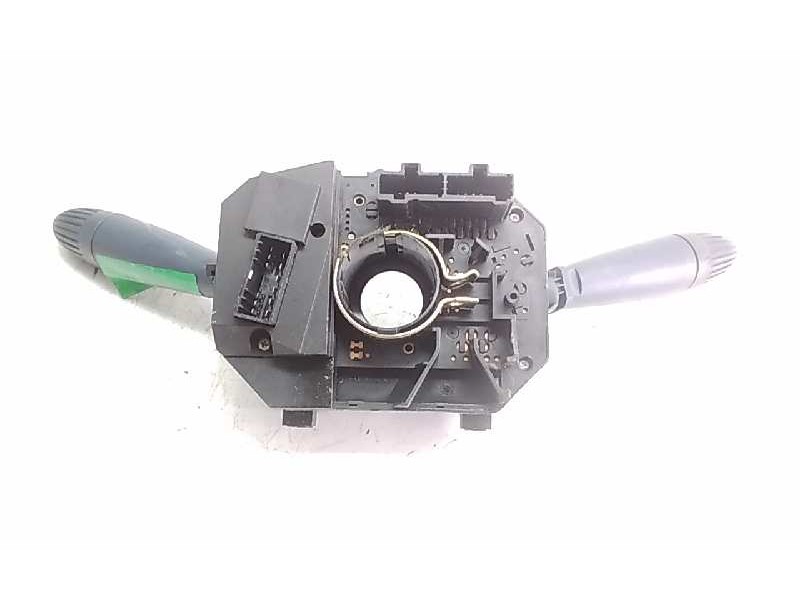 Recambio de mando intermitentes y limpia para fiat doblo (119) 1.9 jtd elx / dynamic referencia OEM IAM   