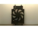 ELECTROVENTILADOR 0046849782 836000100 