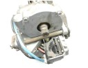 COLUMNA DIRECCION ELECTRICA 106232