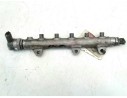 RAMPA INYECTORA M9R833 
