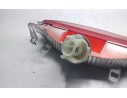 LUZ CENTRAL DE FRENO 26590AX000 