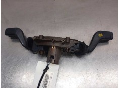 Recambio de mando limpia para opel vectra b berlina básico referencia OEM IAM   