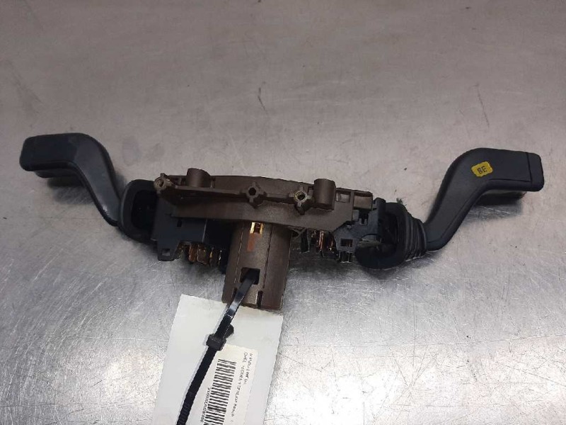 Recambio de mando limpia para opel vectra b berlina básico referencia OEM IAM   