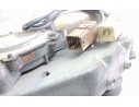MOTOR LIMPIA TRASERO 63201302 
