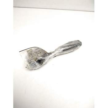 Recambio de mando limpia para daewoo lanos cool referencia OEM IAM 96276387 3993321000 