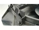 ELECTROVENTILADOR 0046849782 836000100 