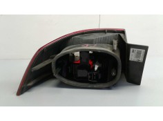 Recambio de piloto trasero derecho para renault laguna ii (bg0) confort authentique referencia OEM IAM 8200002474   2