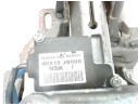 COLUMNA DIRECCION ELECTRICA 106232