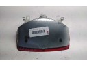 LUZ CENTRAL DE FRENO 26590AX000 