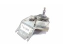 MOTOR LIMPIA TRASERO 63201302 