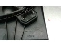 ELECTROVENTILADOR 0046849782 836000100 