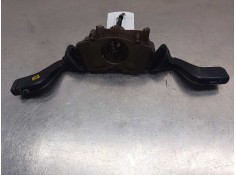 Recambio de mando limpia para opel vectra b berlina básico referencia OEM IAM    2