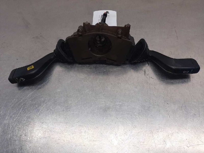 Recambio de mando limpia para opel vectra b berlina básico referencia OEM IAM   