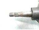 COLUMNA DIRECCION ELECTRICA 106232