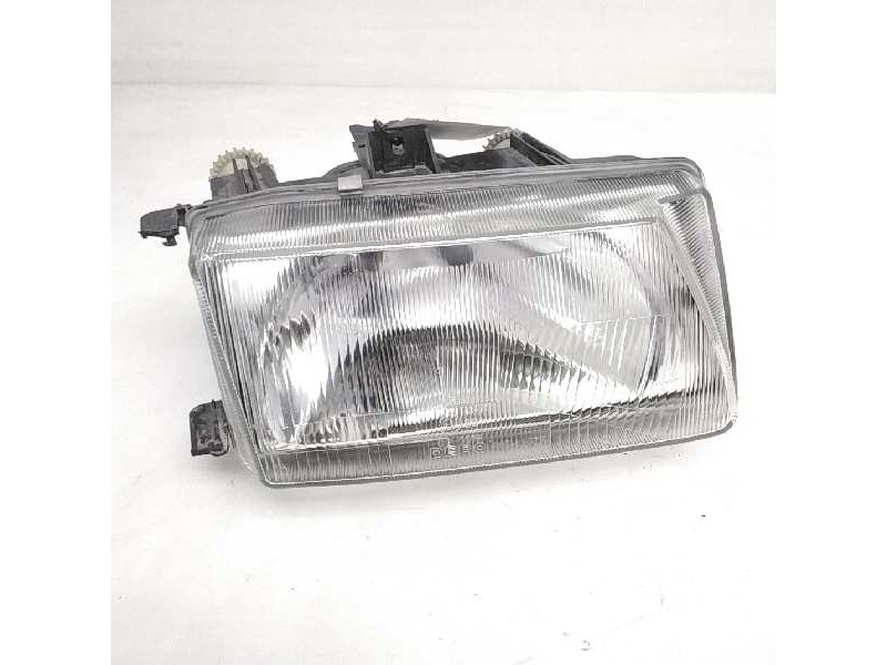 Recambio de faro derecho para seat cordoba berlina (6k2) sx (1997) referencia OEM IAM   