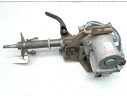 COLUMNA DIRECCION ELECTRICA 106232