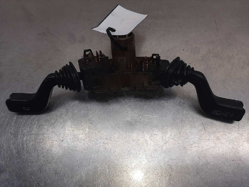 Recambio de mando limpia para opel vectra b berlina básico referencia OEM IAM   