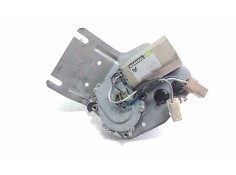 Recambio de motor limpia trasero para citroen ax referencia OEM IAM 63201302  