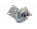MOTOR LIMPIA TRASERO 63201302 