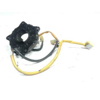 Recambio de anillo airbag para chevrolet matiz s referencia OEM IAM   