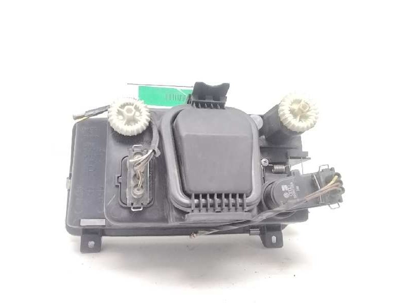 Recambio de faro derecho para seat cordoba berlina (6k2) sx (1997) referencia OEM IAM   