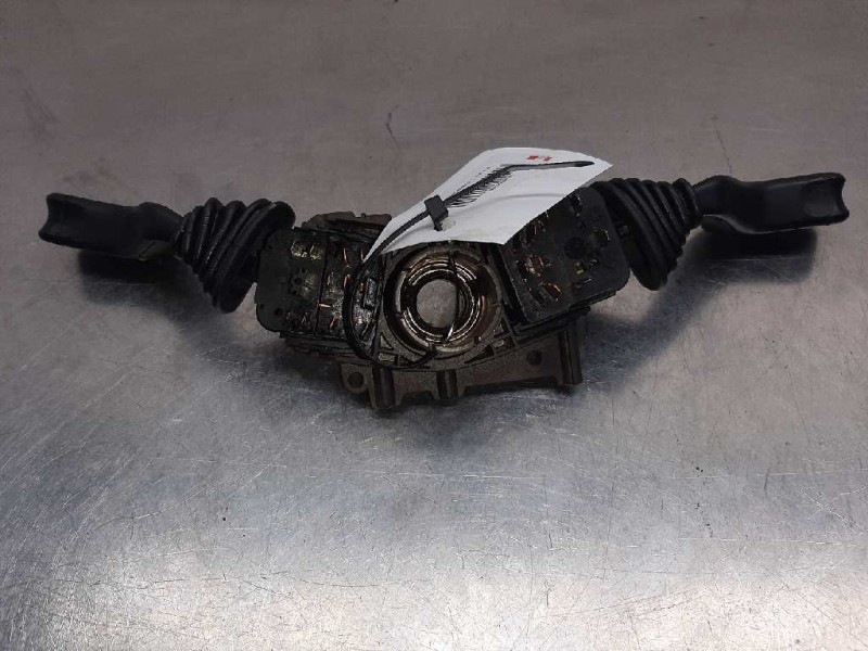 Recambio de mando limpia para opel vectra b berlina básico referencia OEM IAM   