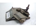 MOTOR LIMPIA TRASERO 63201302 
