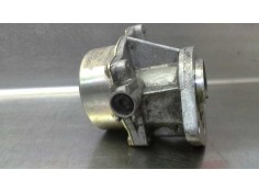 Recambio de depresor freno / bomba vacio para renault kangoo (f/kc0) expression referencia OEM IAM 72238912D PIERBURG  2