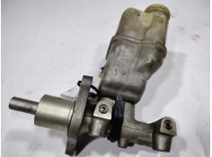 Recambio de bomba freno para peugeot 407 sw st confort referencia OEM IAM 4601P6   2