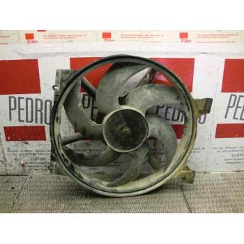 ELECTROVENTILADOR 7700789732 