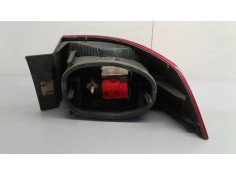 Recambio de piloto trasero izquierdo para renault laguna ii (bg0) confort authentique referencia OEM IAM 8200002473   2