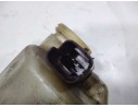 BOMBA FRENO 4601P6 