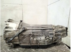 Recambio de caja cambios para mercedes clase e coupe (bm 238) e 350 d 4matic (238.334) referencia OEM IAM R7252712001-725045  