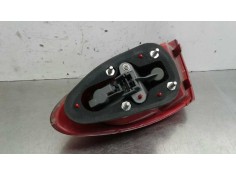 Recambio de piloto trasero izquierdo para alfa romeo 147 (190) 1.9 jtd impression referencia OEM IAM 0046556346   2