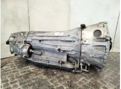 Recambio de caja cambios para mercedes clase e coupe (bm 238) e 350 d 4matic (238.334) referencia OEM IAM R7252712001-725045   2