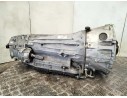 CAJA CAMBIOS R7252712001 - 725045 A2532707200 