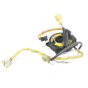 Recambio de anillo airbag para chevrolet matiz s referencia OEM IAM   