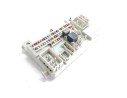 CENTRALITA BSI 3m5t14014 