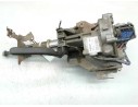 COLUMNA DIRECCION ELECTRICA 48810EY10A 106232