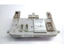 CENTRALITA BSI 3m5t14014 